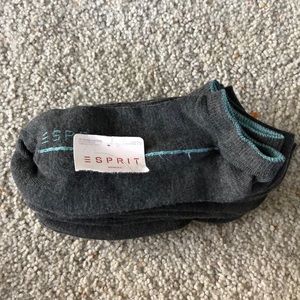 Esprit socks